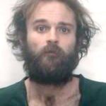 Homeless man acquitted of assault by reason of insanity